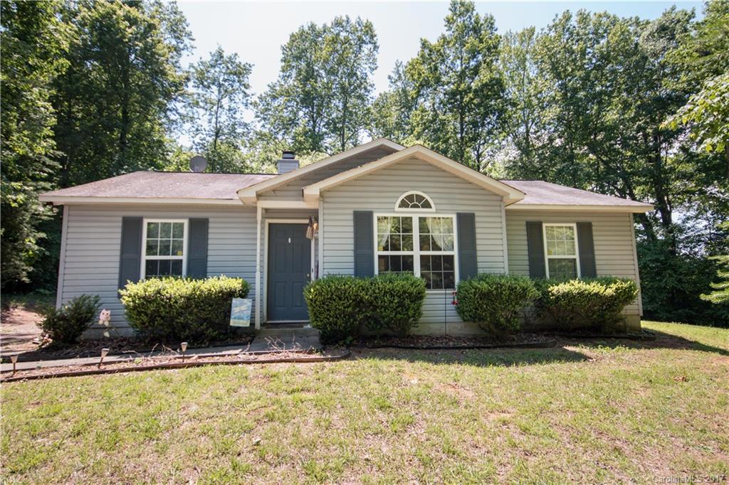 256 Valleyview Road Mooresville, NC 28117 - Photo 2 of 14