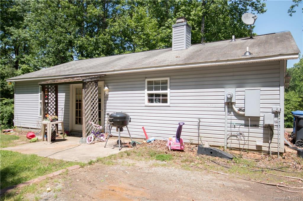 256 Valleyview Road Mooresville, NC 28117 - Photo 12 of 14