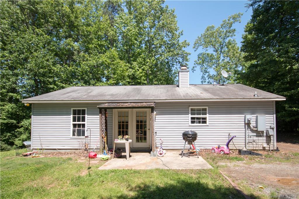 256 Valleyview Road Mooresville, NC 28117 - Photo 13 of 14