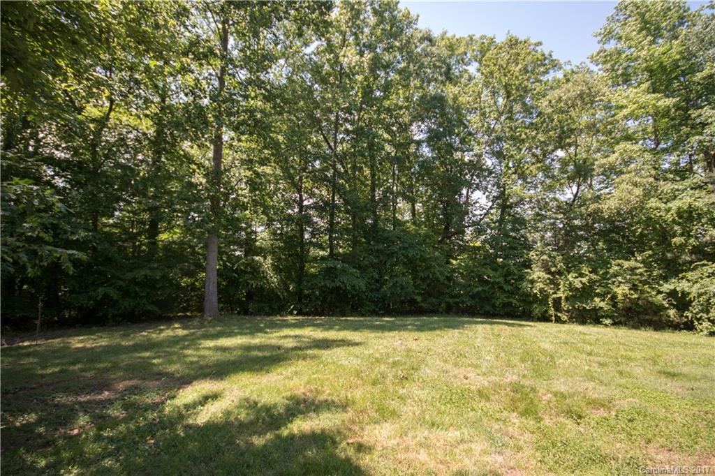 256 Valleyview Road Mooresville, NC 28117 - Photo 14 of 14
