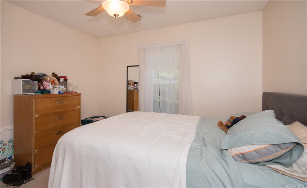 256 Valleyview Road Mooresville, NC 28117 - Photo 7 of 14