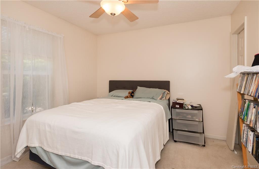 256 Valleyview Road Mooresville, NC 28117 - Photo 8 of 14