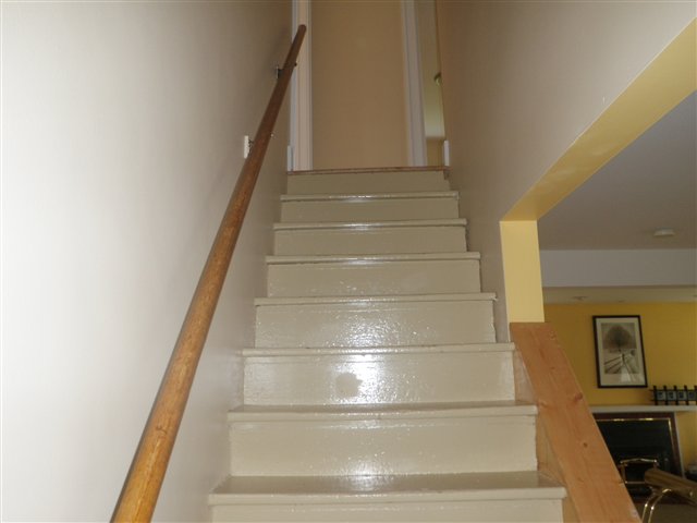 2760 Norton Lawn Street Rochester, MI 48307 - Photo 9 of 25 31069573-8.JPG