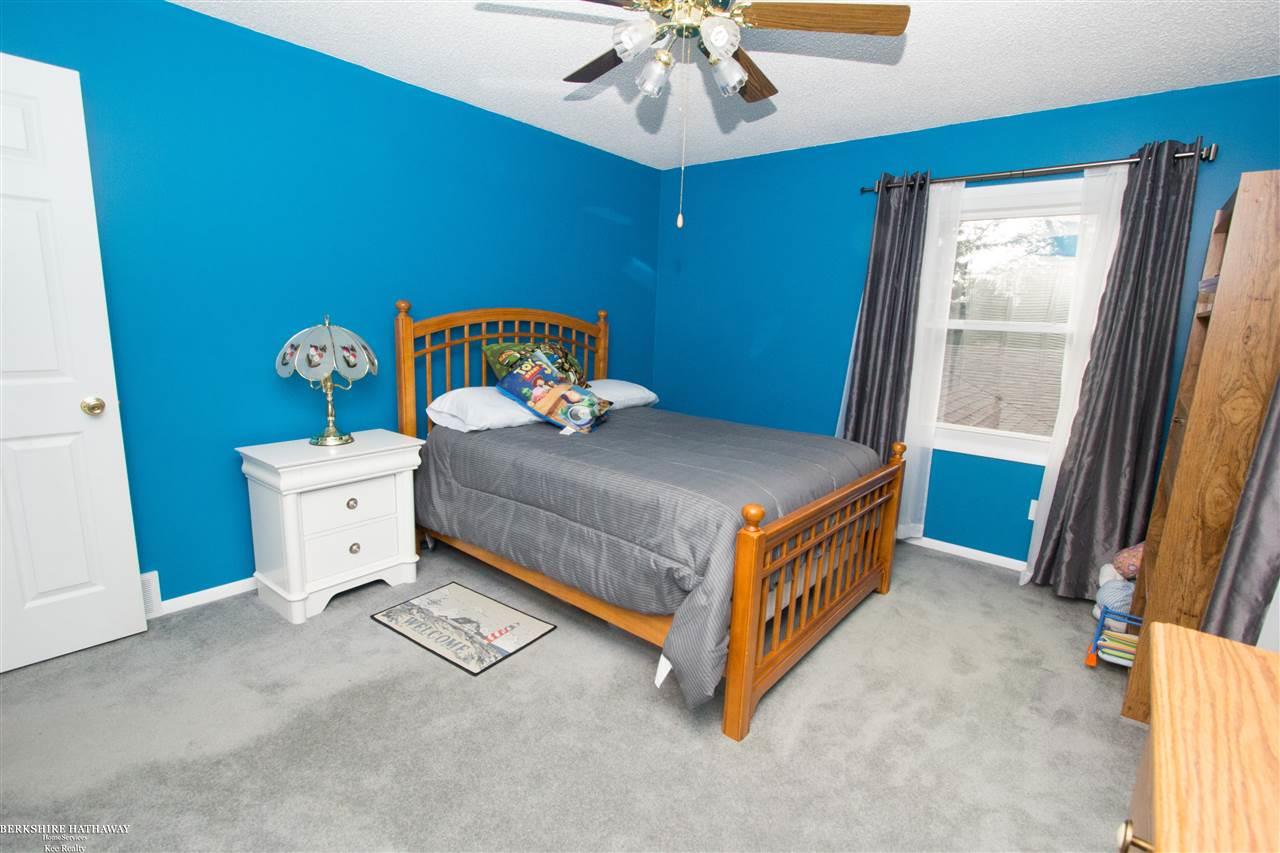 3498 Lightle Road North Street, MI 48049 - Photo 28 of 35 31278664-27.JPG