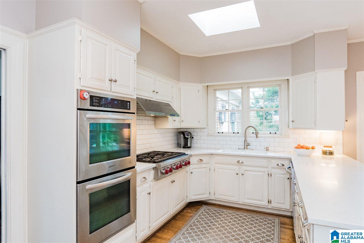 3412 Brookwood Road Birmingham, AL 35223 - Photo 10 of 41