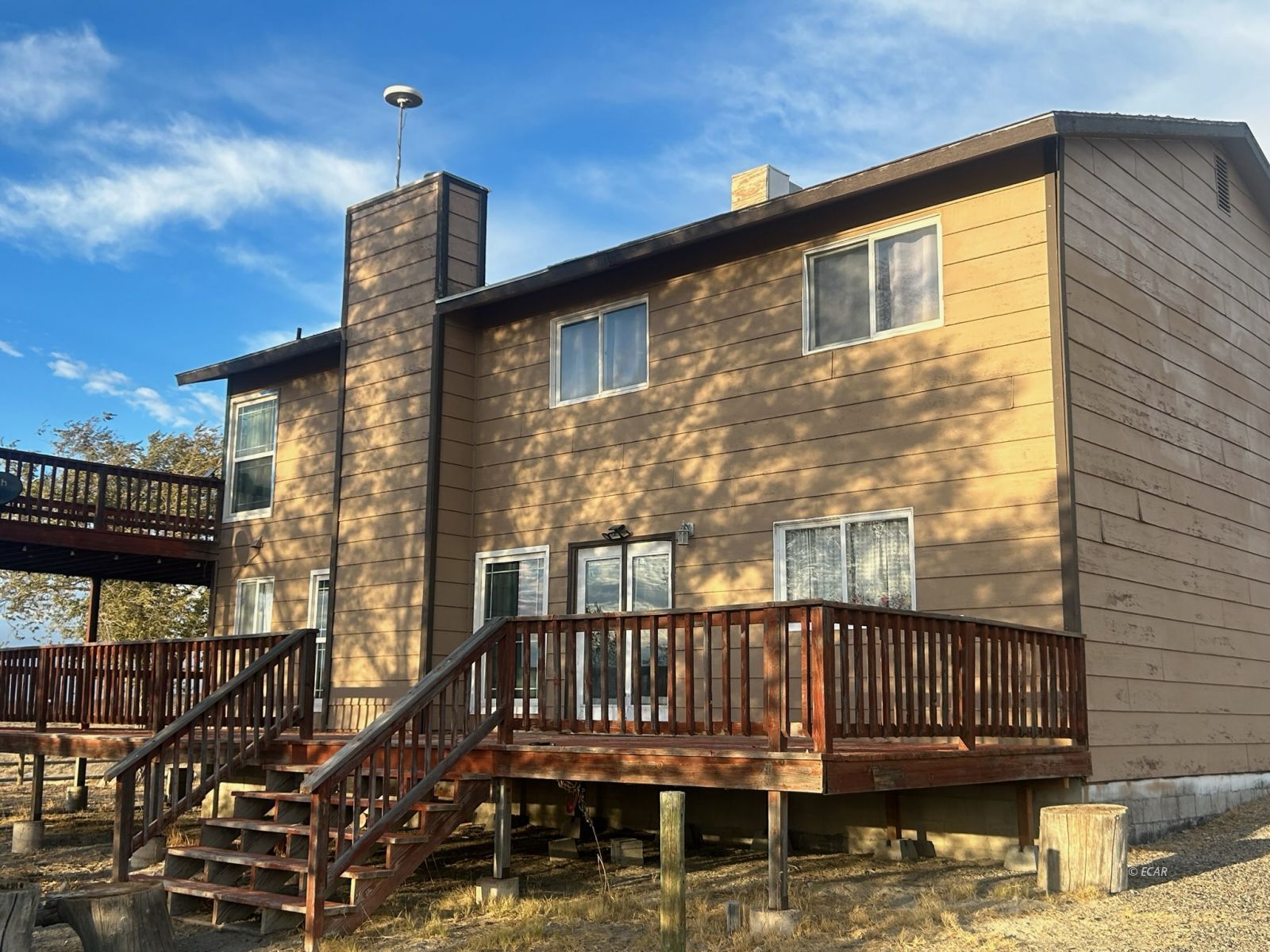 Devils Gate Road Elko, NV 89801 - Photo 2 of 17 Gallery Image 2