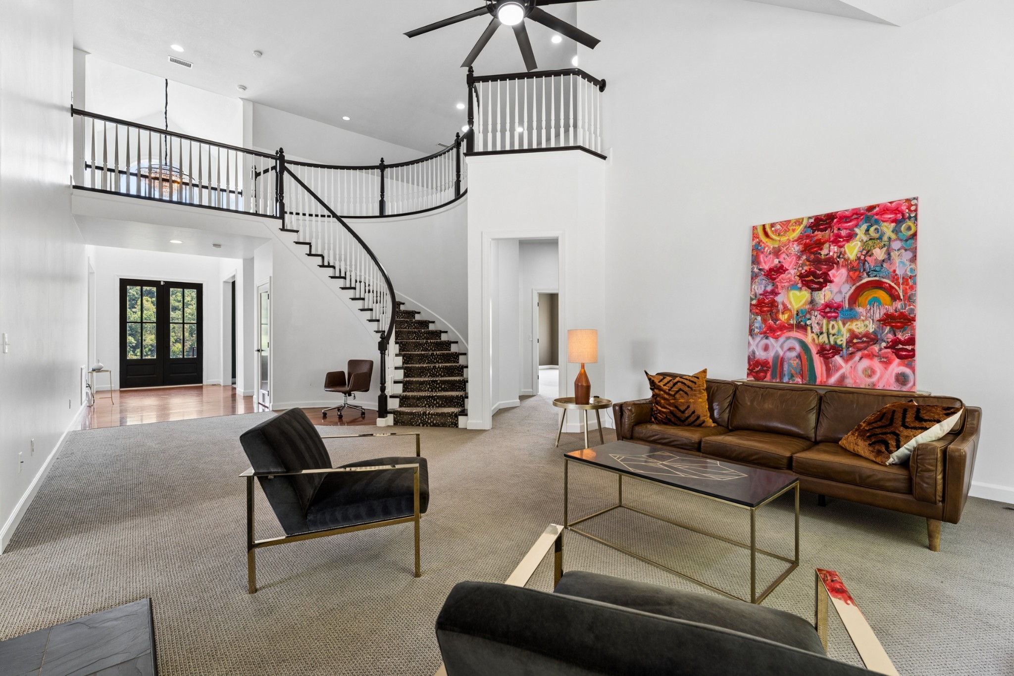 7478 River Rd Pike Nashville, TN 37209 - Photo 33 of 70 Gallery Image 33