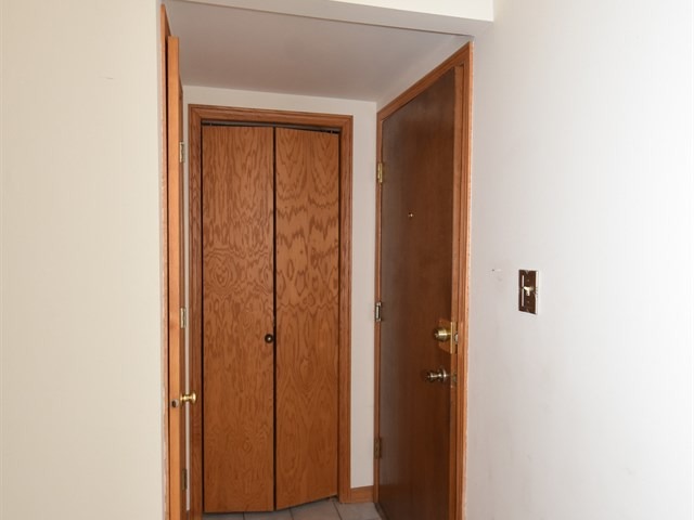916 Olive Road, Unit 1B Homewood, IL 60430 - Photo 2 of 25