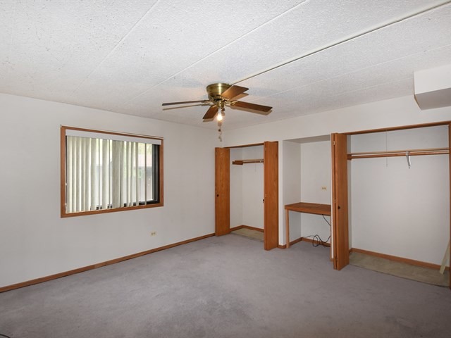 916 Olive Road, Unit 1B Homewood, IL 60430 - Photo 11 of 25