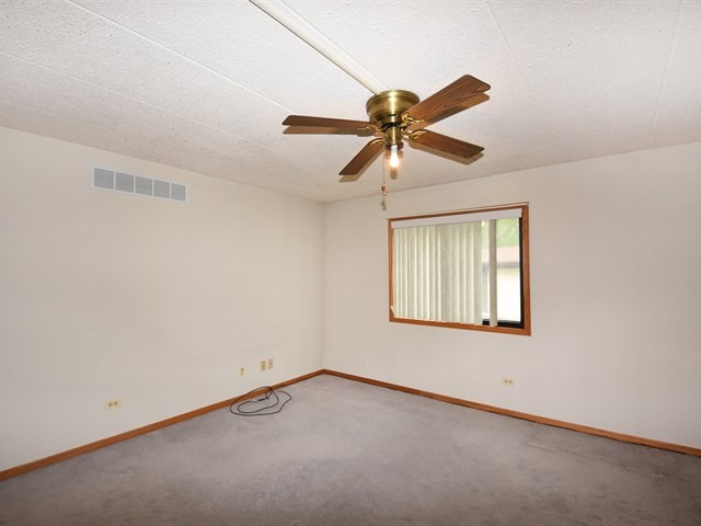 916 Olive Road, Unit 1B Homewood, IL 60430 - Photo 12 of 25