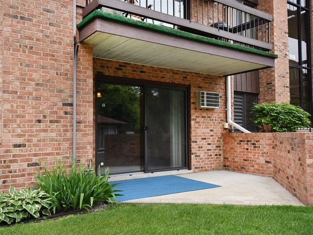 916 Olive Road, Unit 1B Homewood, IL 60430 - Photo 15 of 25