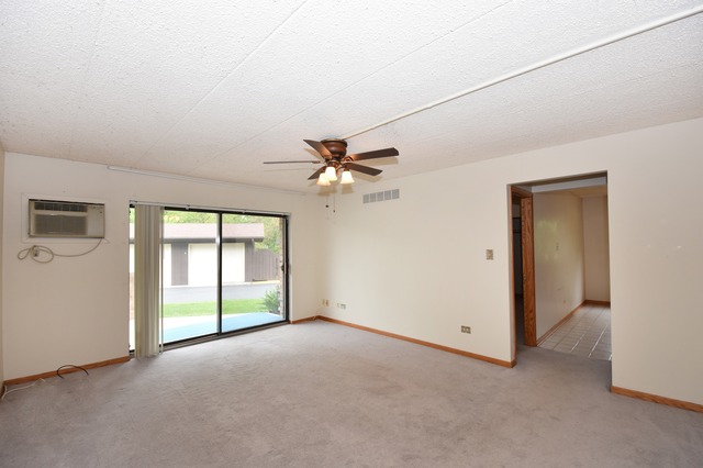 916 Olive Road, Unit 1B Homewood, IL 60430 - Photo 17 of 25