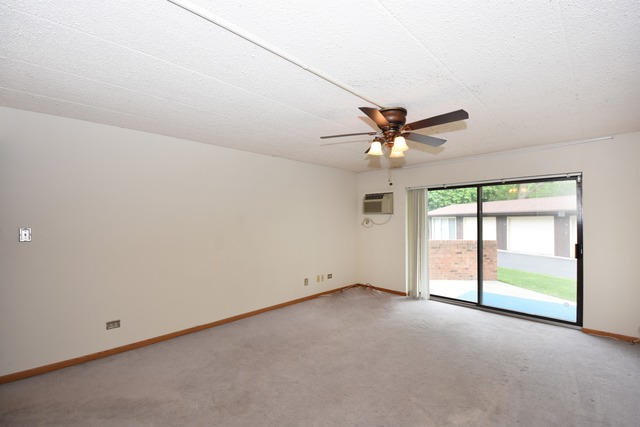 916 Olive Road, Unit 1B Homewood, IL 60430 - Photo 18 of 25
