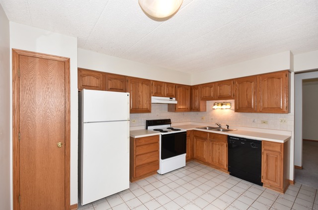 916 Olive Road, Unit 1B Homewood, IL 60430 - Photo 19 of 25