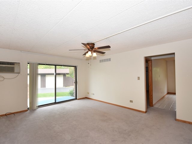 916 Olive Road, Unit 1B Homewood, IL 60430 - Photo 3 of 25
