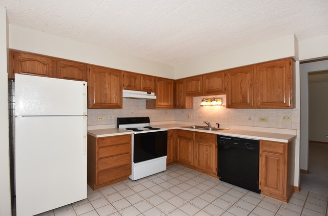 916 Olive Road, Unit 1B Homewood, IL 60430 - Photo 21 of 25