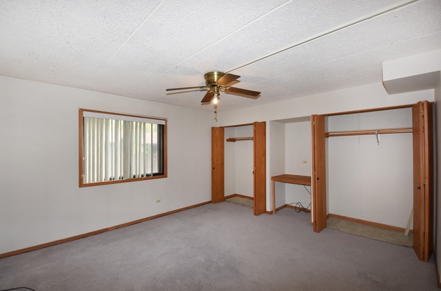 916 Olive Road, Unit 1B Homewood, IL 60430 - Photo 22 of 25