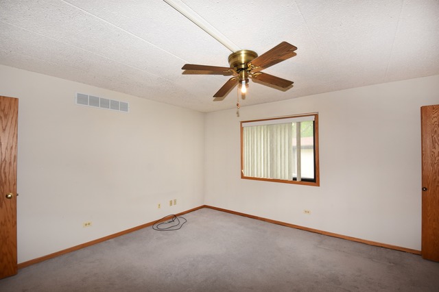 916 Olive Road, Unit 1B Homewood, IL 60430 - Photo 23 of 25