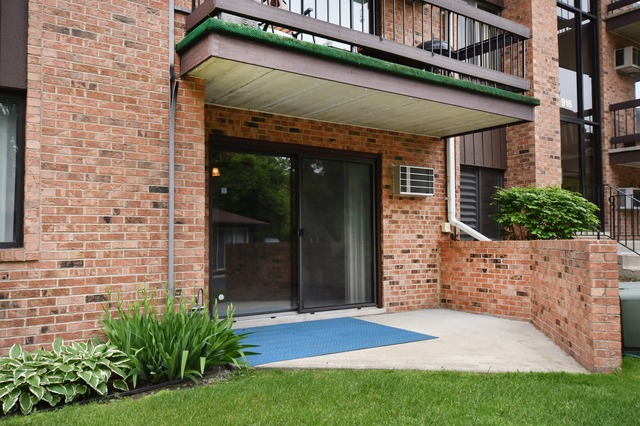 916 Olive Road, Unit 1B Homewood, IL 60430 - Photo 25 of 25