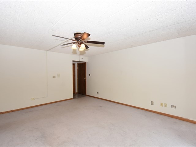 916 Olive Road, Unit 1B Homewood, IL 60430 - Photo 5 of 25