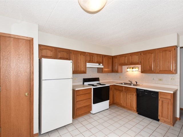 916 Olive Road, Unit 1B Homewood, IL 60430 - Photo 7 of 25