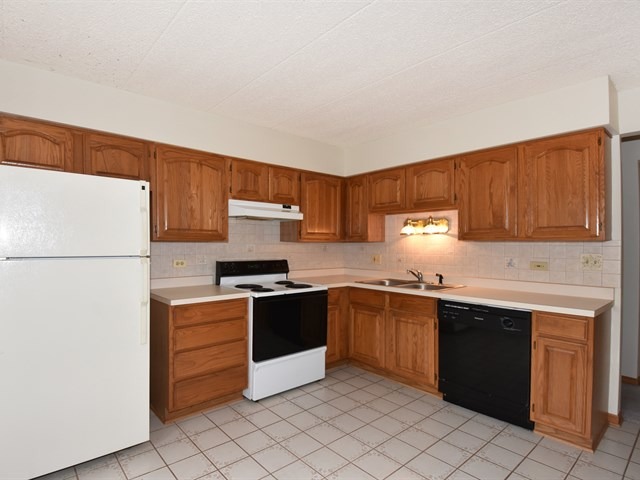 916 Olive Road, Unit 1B Homewood, IL 60430 - Photo 9 of 25