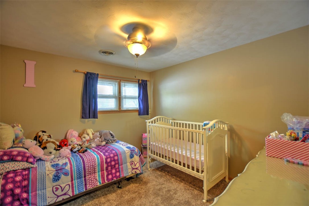 3173 Holly Drive Decatur, IL 62526 - Photo 21 of 29