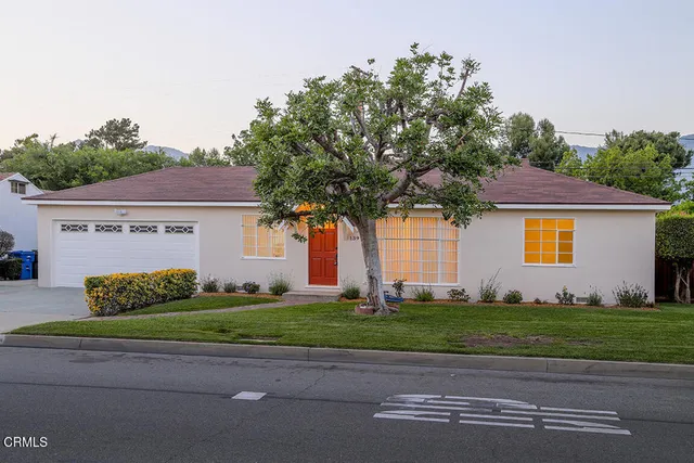 $889,000 | 139 Spanner Street, Monrovia, CA 91016