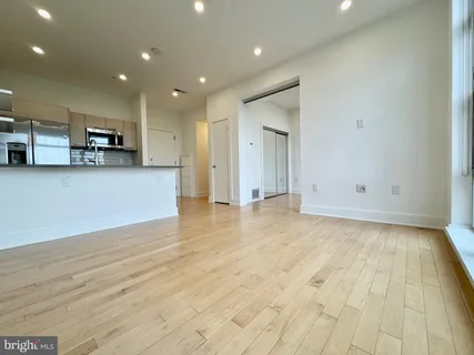 $3,700 | 1616 11th Street Northwest, Unit PH3, Washington, DC 20001