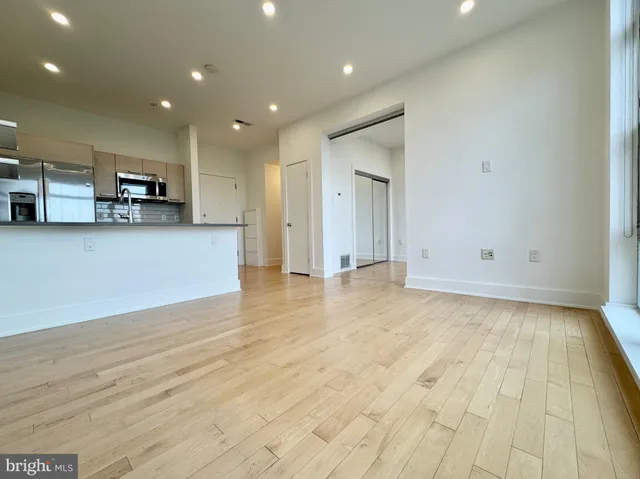 $3,700 | 1616 11th Street Northwest, Unit PH3, Washington, DC 20001