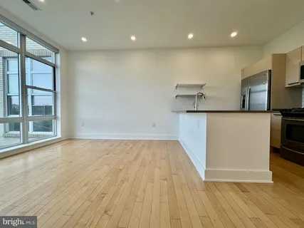 $3,700 | 1616 11th Street Northwest, Unit PH3, Washington, DC 20001