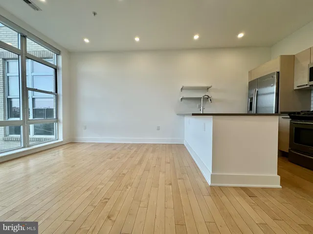 $3,700 | 1616 11th Street Northwest, Unit PH3, Washington, DC 20001