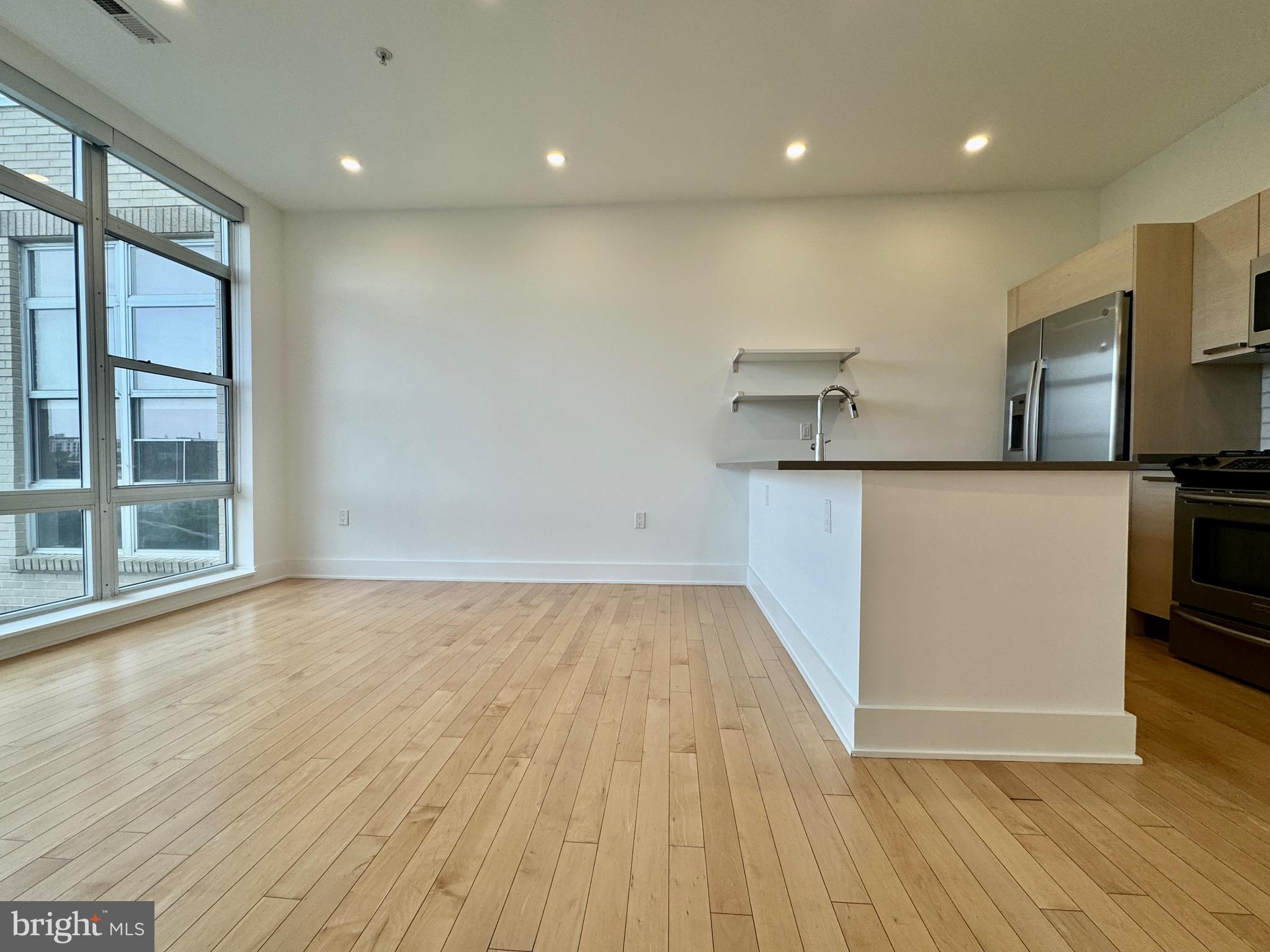 1616 11th Street Northwest, Unit PH3 Washington, DC 20001 - Photo 12 of 35