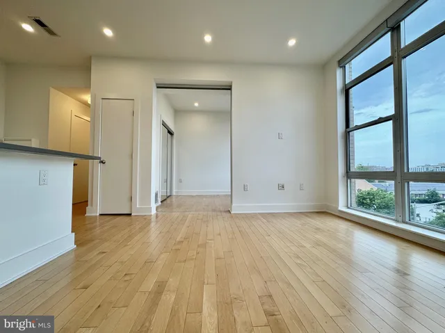 $3,700 | 1616 11th Street Northwest, Unit PH3, Washington, DC 20001