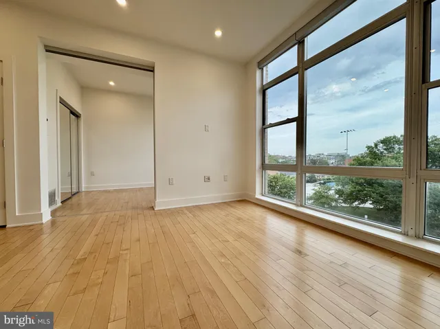 $3,700 | 1616 11th Street Northwest, Unit PH3, Washington, DC 20001