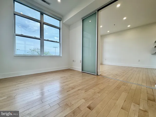 $3,700 | 1616 11th Street Northwest, Unit PH3, Washington, DC 20001