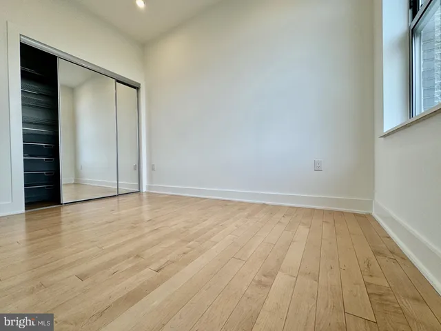 $3,700 | 1616 11th Street Northwest, Unit PH3, Washington, DC 20001