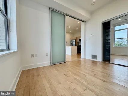 $3,700 | 1616 11th Street Northwest, Unit PH3, Washington, DC 20001