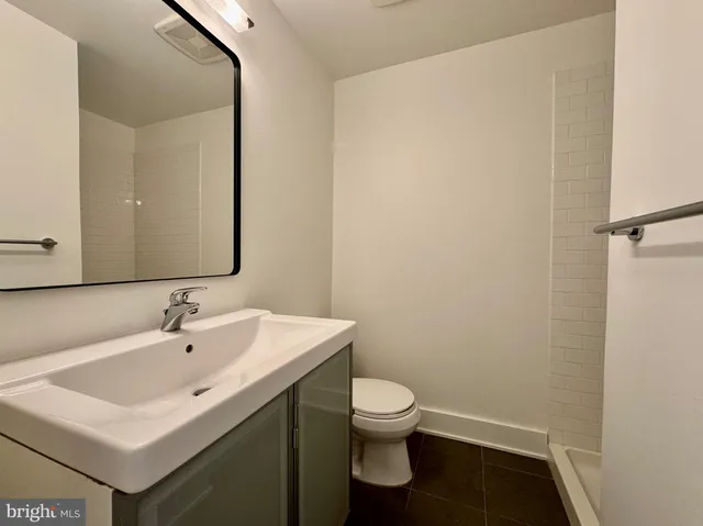 $3,700 | 1616 11th Street Northwest, Unit PH3, Washington, DC 20001