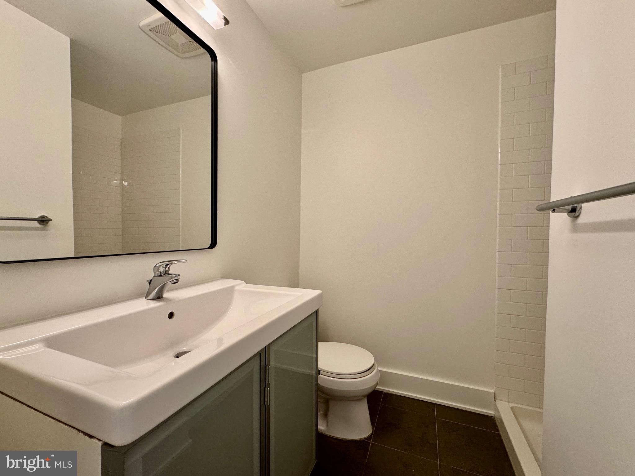 1616 11th Street Northwest, Unit PH3 Washington, DC 20001 - Photo 20 of 35