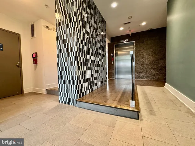 $3,700 | 1616 11th Street Northwest, Unit PH3, Washington, DC 20001