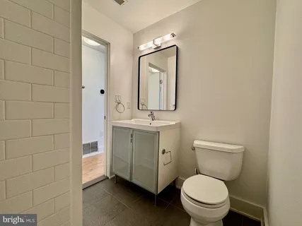 $3,700 | 1616 11th Street Northwest, Unit PH3, Washington, DC 20001