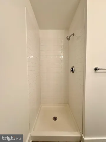 $3,700 | 1616 11th Street Northwest, Unit PH3, Washington, DC 20001