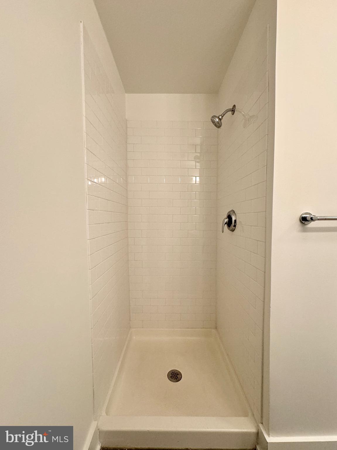 1616 11th Street Northwest, Unit PH3 Washington, DC 20001 - Photo 22 of 35