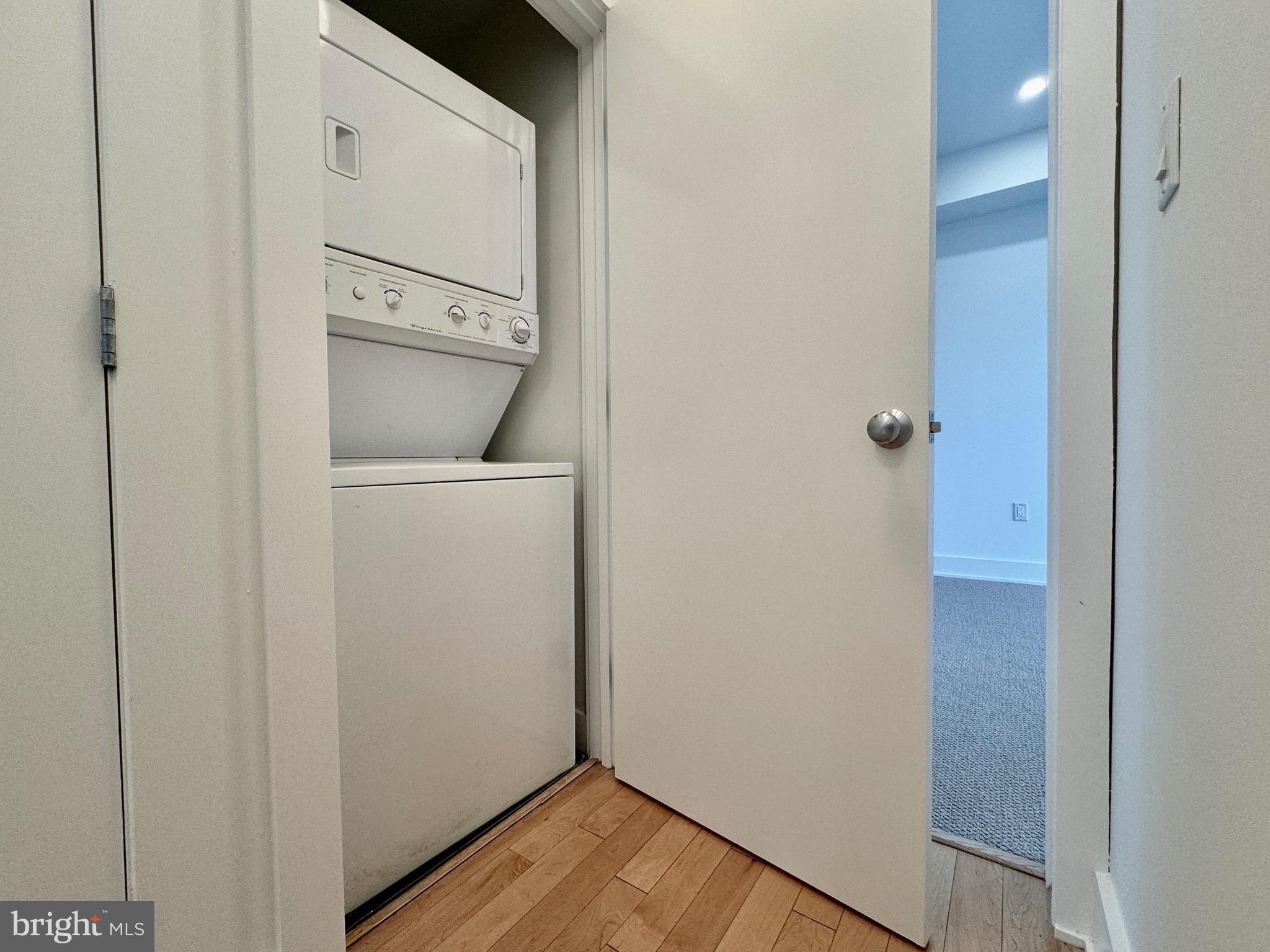 1616 11th Street Northwest, Unit PH3 Washington, DC 20001 - Photo 23 of 35