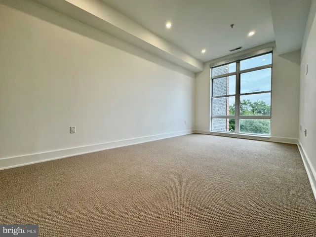 $3,700 | 1616 11th Street Northwest, Unit PH3, Washington, DC 20001