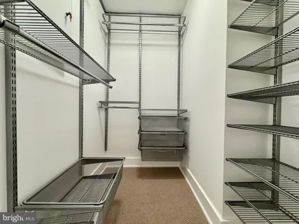 $3,700 | 1616 11th Street Northwest, Unit PH3, Washington, DC 20001