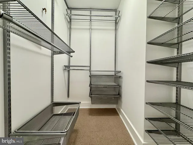 $3,700 | 1616 11th Street Northwest, Unit PH3, Washington, DC 20001