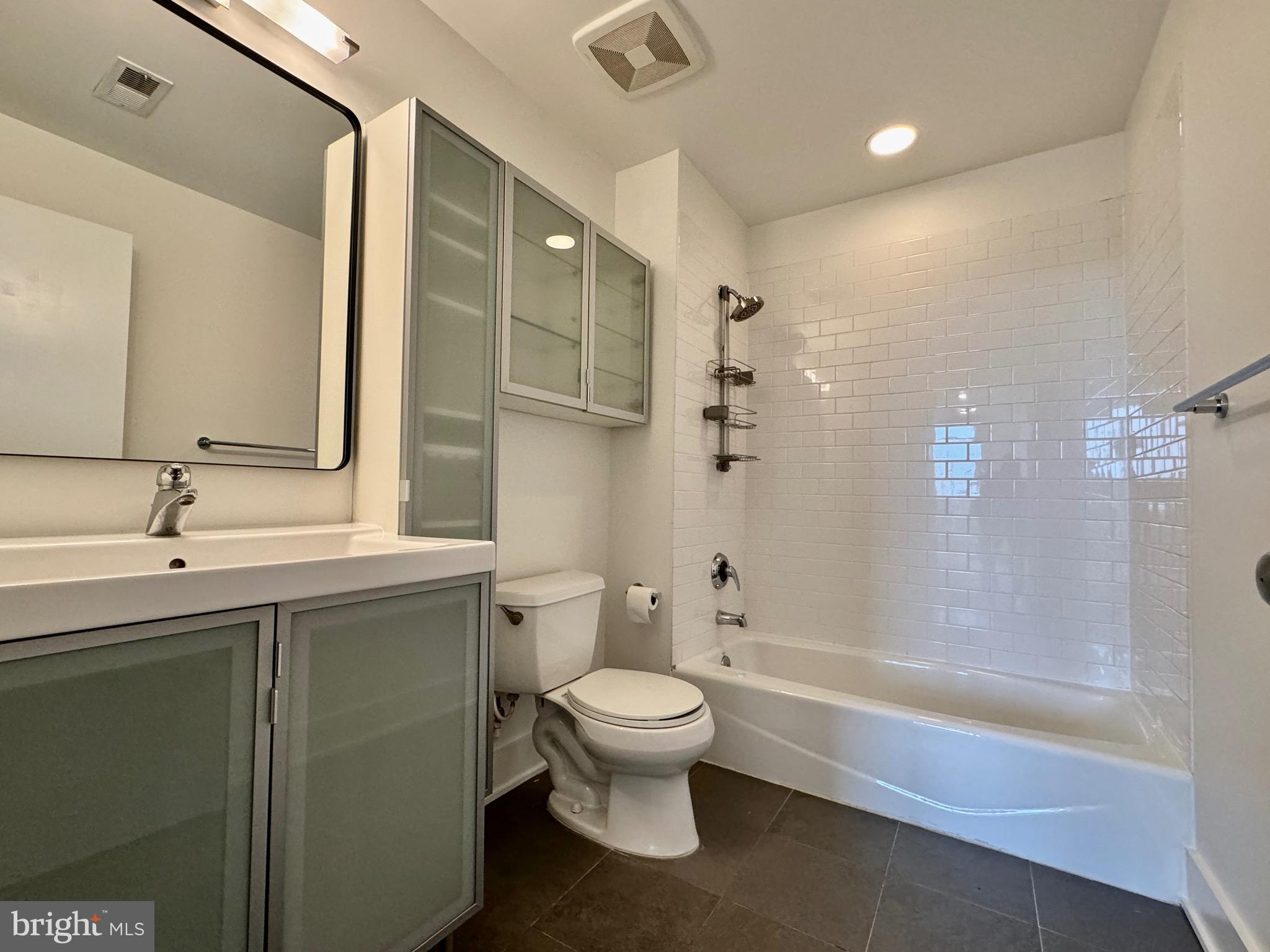 1616 11th Street Northwest, Unit PH3 Washington, DC 20001 - Photo 29 of 35