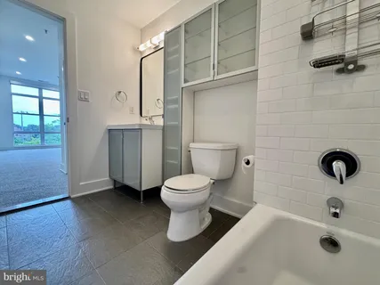 $3,700 | 1616 11th Street Northwest, Unit PH3, Washington, DC 20001